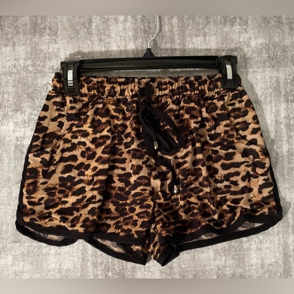 Peggy Bundy Inspired Pajama Set Costume in Good Condition. Size Small. $9. - Picture 4 of 7